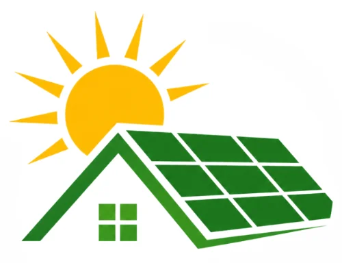 Panneaux Solaires Apprieu